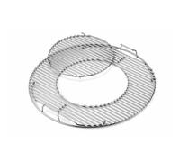 Grille de cuisson Weber gourmet 57 cm