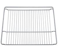 Grille 470 x 345mm d'origine Four cuisinière (00742283 NEFF VIVA BOSCH SIEMENS)