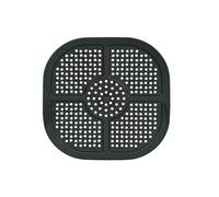 Grille De Cuisson Pour Pieces Preparation Culinaire Petit Electromenager - Ss-204071