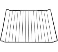 Grille de cuisson Severin TO2056 - Accessoires d'origine & qualité supérieure
