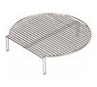 Monolith Grill - Extension de grille pour barbecue Kamado Classic