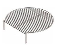 Grille de cuisson surélevée Monolith Classic G