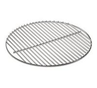 Grille de cuisson ø35cm pour Smokey Joe 37cm - Weber