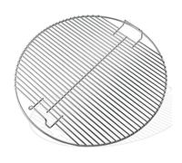 Grille de cuisson pour Weber 47 cm