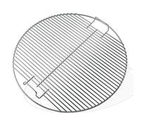 Weber 8423 accessoire de barbecue / grill Réseau