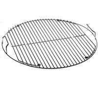 Grille de cuisson articulée pour Weber 57 cm