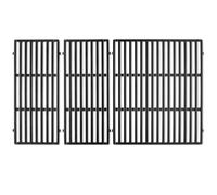 Grille barbecue WEBER de cuisson pour Genesis 4 bruleurs