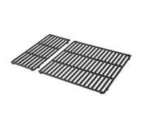 Grille de cuisson Weber CRAFTED série Spirit 300