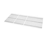 Grille de cuisson Weber CRAFTED SmokeFire EX/EPX6