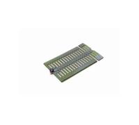 Grille de cuve Eheim 2252 Vert TU