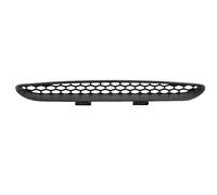 Grille De Devant Capot Avant Voiture Scoop Lunette Maille Grille D'admission Couverture 68202462AD Pour DODGE Pour Chargeur Pour SRT Pour Hellcat 2016-2021 Grille De Pare-Choc Avant