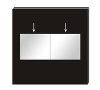 Grille de diffraction conçue pour l'éducation physique et la recherche expérimentale sur le comportement et la dispersion des ondes lumineuses (0,02 mm)