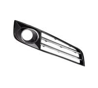 Grille de feu antibrouillard pour Audi A8L A8 S8 D4 2010 2011 2012 2013 côté Gauche et Droit Pare-Chocs Avant (Droit/2)