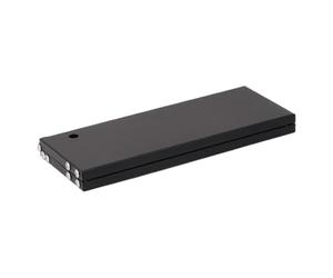 Grille de feu de camp pliable - grille de camping portable en d'aluminium | supports de cuisine polyvalents | plate-forme légère pour barbecue en plein air pour barbecue dans le jardin