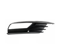 Grille De Feux Antibrouillard Avant Pour A3 Berline 8V3807681A 2013-2017 Pour A3 Hatchback 8V5807681A 2013-2016(Sedan,côté droit)