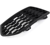 Grille de feux antibrouillard pour voitures Grilles de radiateur pour avant pour BMW Série 2 F22 F23 pour M pour pare-chocs voiture pour sport, feu antibrouillard(R)