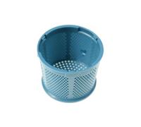 Grille de filtration bleu - Aspirateur (FS-9100033244 ROWENTA)
