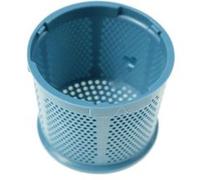 Grille de filtration bleu - Aspirateur (FS-9100033244 ROWENTA)