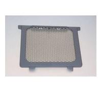 SEB Grille de filtration pour friteuse G