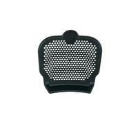 Grille de filtration pour la friteuse Actifry compatible avec Tefal SS991268 FZ700xx GH806060