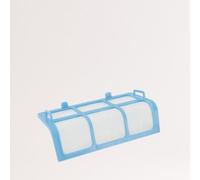 Grille De Filtration Pour Robot Aspirateur NETBOT S12 Exclusive