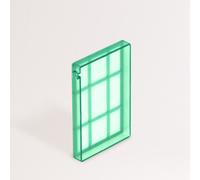 Grille De Filtration Pour Robot Aspirateur NETBOT S18 Exclusive