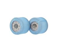 Grille de filtration pour spa MSpa