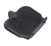 Grille de filtration SS-991268 pour Filtre friteuse ActiFry