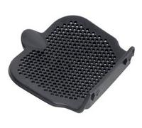 Grille de filtration SS-991268 pour Filtre friteuse ActiFry