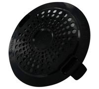 Grille de filtre (294968-22091) - Aspirateur (RT3464 ROWENTA)