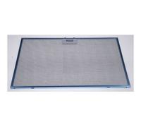 Faure – Grille de filtre pour hotte 566x380 – Accessoire d'origine pour AEG fht6131w