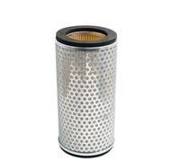 Grille de filtre à air pour moto Honda CB1300 CB 1300 ABS Super Four 2007-2009 17210-MEJ-980 Nettoyable & réutilisable Double couche mousse