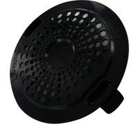 Rowenta Grille de filtre pour aspirateur RT3464 / RS-RT3464 – 294968 – Blanc G