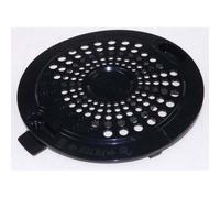 Grille de filtre (294968-22091) - Aspirateur (RT3464 ROWENTA)