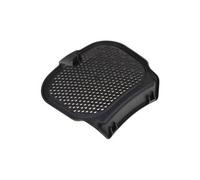 - grille de filtre plastique tefal actifry - ss991268