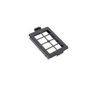 Grille de filtre pour aspirateur 118022401