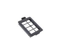 Grille de filtre pour aspirateur Aeg 118022401