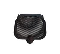 Filtre - Friteuse (991268 SEB)