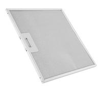 Grille De Filtre Pour Hotte 50268967002 Faure Arthur Martin
