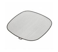 GRILLE DE FOND DE PANIER AMOVIBLE POUR FRITEUSE AirFryer XXL PHILIPS