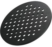Grille de fond en fonte pour Kamado Joe Classic Joe