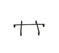 Grille De Fonte Cote Gauche Pour Table De Cuisson Scholtes - C00273961