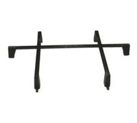 Grille De Fonte Cote Gauche Pour Table De Cuisson Scholtes - C00273961 G