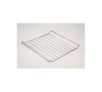 Grille de four