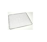 Grille De Four Electrolux