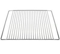 Grille De Four