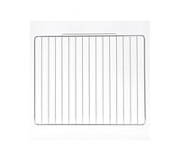 Grille de four