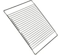 Beko Grille de four 465 x 360 mm