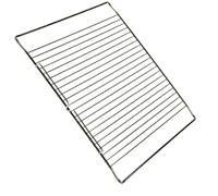 Grille de four d'origine 465X360 mm Four, cuisinière 240440174 BEKO Four, cuisinière 240440174 BEKO