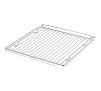 GRILLE DE FOUR 36 x 46 CM POUR FOUR GORENJE 421367